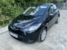 Mazda 2 5 drzwiowe - klimatyzacja - ladne miejskie auto - 14