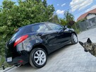 Mazda 2 5 drzwiowe - klimatyzacja - ladne miejskie auto - 15