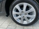 Mazda 2 5 drzwiowe - klimatyzacja - ladne miejskie auto - 16