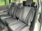 Mazda 5 7 osobowa Serwisowana w ASO mazdy Bezwypadkowa stan IDEALNY !!! - 11