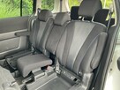 Mazda 5 7 osobowa Serwisowana w ASO mazdy Bezwypadkowa stan IDEALNY !!! - 12