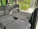 Mazda 5 7 osobowa Serwisowana w ASO mazdy Bezwypadkowa stan IDEALNY !!! - 13