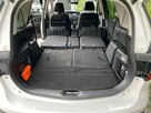 Mazda 5 7 osobowa Serwisowana w ASO mazdy Bezwypadkowa stan IDEALNY !!! - 14