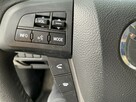 Mazda 5 7 osobowa Serwisowana w ASO mazdy Bezwypadkowa stan IDEALNY !!! - 15