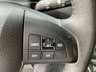 Mazda 5 7 osobowa Serwisowana w ASO mazdy Bezwypadkowa stan IDEALNY !!! - 16