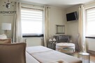 Przestronne mieszkanie 2 pok. | 70m2 | PKP, Wroclavia - 5