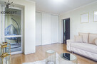 Przestronne mieszkanie 2 pok. | 70m2 | PKP, Wroclavia - 8