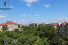 Przestronne mieszkanie 2 pok. | 70m2 | PKP, Wroclavia - 12