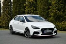 Hyundai i30N 2.0T(275KM)*Full Led*Navi*Kamera*Skóry*El.Fotele+Pamięć*I Wł*Alu19"ASO - 2