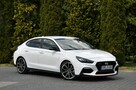 Hyundai i30N 2.0T(275KM)*Full Led*Navi*Kamera*Skóry*El.Fotele+Pamięć*I Wł*Alu19"ASO - 3