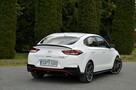 Hyundai i30N 2.0T(275KM)*Full Led*Navi*Kamera*Skóry*El.Fotele+Pamięć*I Wł*Alu19"ASO - 6