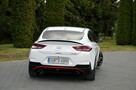 Hyundai i30N 2.0T(275KM)*Full Led*Navi*Kamera*Skóry*El.Fotele+Pamięć*I Wł*Alu19"ASO - 7
