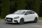 Hyundai i30N 2.0T(275KM)*Full Led*Navi*Kamera*Skóry*El.Fotele+Pamięć*I Wł*Alu19"ASO - 10