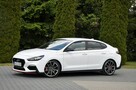 Hyundai i30N 2.0T(275KM)*Full Led*Navi*Kamera*Skóry*El.Fotele+Pamięć*I Wł*Alu19"ASO - 11