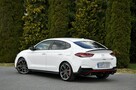 Hyundai i30N 2.0T(275KM)*Full Led*Navi*Kamera*Skóry*El.Fotele+Pamięć*I Wł*Alu19"ASO - 13