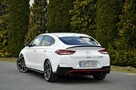 Hyundai i30N 2.0T(275KM)*Full Led*Navi*Kamera*Skóry*El.Fotele+Pamięć*I Wł*Alu19"ASO - 14