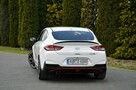 Hyundai i30N 2.0T(275KM)*Full Led*Navi*Kamera*Skóry*El.Fotele+Pamięć*I Wł*Alu19"ASO - 15