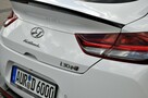 Hyundai i30N 2.0T(275KM)*Full Led*Navi*Kamera*Skóry*El.Fotele+Pamięć*I Wł*Alu19"ASO - 16