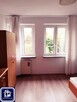 Mieszkanie Kraków Kraków-Śródmieście, Prądnik Czerwony, Dobrego Pasterza - 1