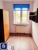Mieszkanie Kraków Kraków-Śródmieście, Prądnik Czerwony, Dobrego Pasterza - 2