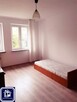 Mieszkanie Kraków Kraków-Śródmieście, Prądnik Czerwony, Dobrego Pasterza - 4
