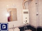 Mieszkanie Kraków Kraków-Śródmieście, Prądnik Czerwony, Dobrego Pasterza - 8