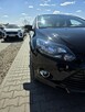 Ford Focus 1.6 105 PS Benzyna Klimatronic Alusy 17 GrzanaSzyba+Fotele TITANIUM - 9