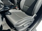 Kia Cee'd TRIBUTE + felgi 17" biała perła - 12
