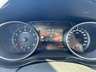 Kia Cee'd TRIBUTE + felgi 17" biała perła - 14