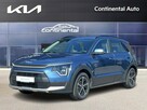 Kia Niro HYBRYDA piękny kolor - 1