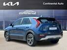 Kia Niro HYBRYDA piękny kolor - 3