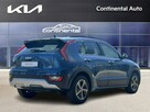 Kia Niro HYBRYDA piękny kolor - 5