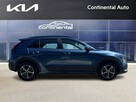 Kia Niro HYBRYDA piękny kolor - 6