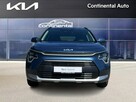 Kia Niro HYBRYDA piękny kolor - 8
