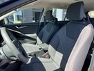 Kia Niro HYBRYDA piękny kolor - 11