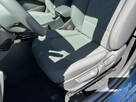 Kia Niro HYBRYDA piękny kolor - 12