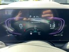 Kia Niro HYBRYDA piękny kolor - 14