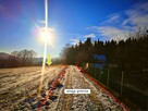 Działka budowlana Przenosza gm. Dobra - 6