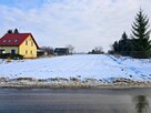 Działka z WZ i pozw. na budowę bliźniaka-Konopnica - 3