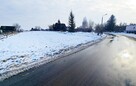 Działka z WZ i pozw. na budowę bliźniaka-Konopnica - 15