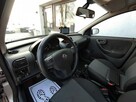 Opel Corsa FL, 5drzwi, Isofix, nowy rozrząd, nawigacja, niski przebieg, krajowy - 9