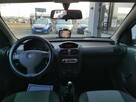 Opel Corsa FL, 5drzwi, Isofix, nowy rozrząd, nawigacja, niski przebieg, krajowy - 10