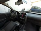 Opel Corsa FL, 5drzwi, Isofix, nowy rozrząd, nawigacja, niski przebieg, krajowy - 11
