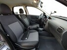 Opel Corsa FL, 5drzwi, Isofix, nowy rozrząd, nawigacja, niski przebieg, krajowy - 12