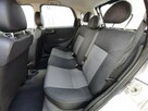 Opel Corsa FL, 5drzwi, Isofix, nowy rozrząd, nawigacja, niski przebieg, krajowy - 13