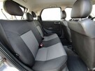Opel Corsa FL, 5drzwi, Isofix, nowy rozrząd, nawigacja, niski przebieg, krajowy - 14
