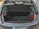 Opel Corsa FL, 5drzwi, Isofix, nowy rozrząd, nawigacja, niski przebieg, krajowy - 15