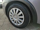 Opel Corsa FL, 5drzwi, Isofix, nowy rozrząd, nawigacja, niski przebieg, krajowy - 16