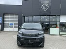 Nowy Expert Furgon Standard 2.0 BlueHDi 144 KM MT6 - 2