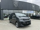 Nowy Expert Furgon Standard 2.0 BlueHDi 144 KM MT6 - 3